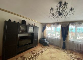 3-комнатная квартира на продажу, 79.6 м2, село Викулово, улица Кирова, 21