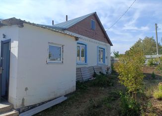 Продажа дома, 70 м2, село Долгое, Центральная улица, 91