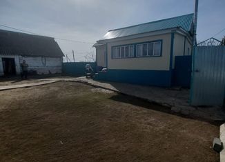 Дом на продажу, 66.4 м2, село Бурметьево, улица Зайнаб Каримовой, 28