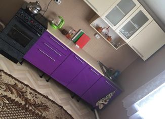 Продается дом, 36.4 м2, Хилок, улица Суворова, 47