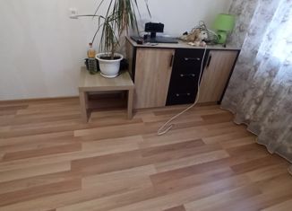 3-ком. квартира на продажу, 60 м2, Лиски, улица Энтузиастов, 15