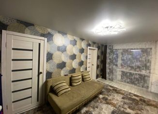 Продам трехкомнатную квартиру, 43.9 м2, Алтайский край, проспект Дзержинского, 37