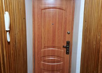 Продажа однокомнатной квартиры, 32 м2, Кушва, улица Фадеевых, 26