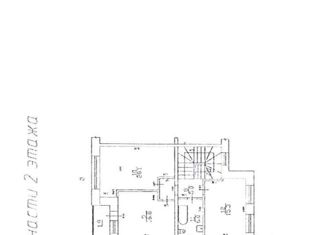 Продаю таунхаус, 185 м2, Санкт-Петербург, Анциферовская улица, 8к1