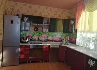 Продаю дом, 107 м2, село Александровское, Рябиновая улица, 11