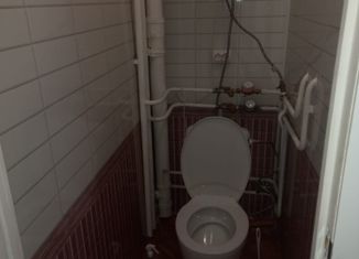 Продается 1-ком. квартира, 33.3 м2, Канск, улица 40 лет Октября, 77