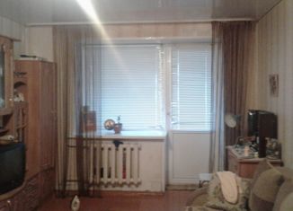 Продаю 1-комнатную квартиру, 44.2 м2, Кумертау, улица Мажита Гафури, 8