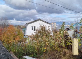 Продажа дома, 58.4 м2, Пенза, Ленинский район, Проломная улица, 49