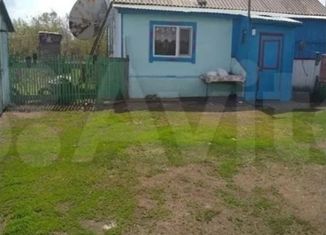 Продаю дом, 78.3 м2, поселок Сыртинский, Степная улица, 24