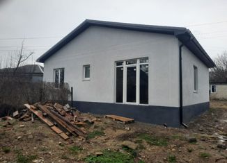 Продажа дома, 81 м2, хутор Семигорский