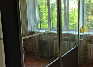 Продается комната, 17.8 м2, Пенза, проспект Строителей, 22, Октябрьский район