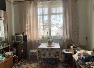 Продаю комнату, 143.8 м2, Санкт-Петербург, Старо-Петергофский проспект, 43-45Б, Старо-Петергофский проспект