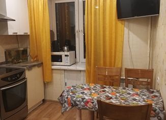 Продаю 4-комнатную квартиру, 79 м2, Дивногорск, Заводская улица, 2А