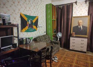 Сдаю комнату, 138.9 м2, Санкт-Петербург, улица Подковырова, 25, улица Подковырова