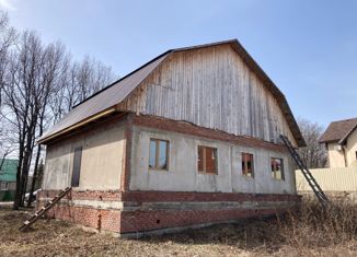 Таунхаус на продажу, 134 м2, Бирск