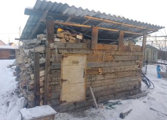 Продаю дом, 30 м2, село Биликтуй, 1-я линия