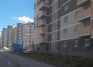 Продается 2-комнатная квартира, 47.33 м2, Ростов-на-Дону, Батуринская улица, 167/16, ЖК Солнечный