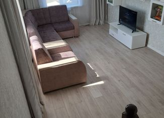 Продажа дома, 117.1 м2, село Засопка, Славянская улица, 2