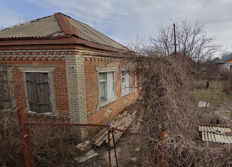 Продажа дома, 32.1 м2, Азов, Нахичеванская улица