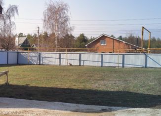 Продается земельный участок, 6.3 сот., село Зелёновка, Рабочая улица, 1