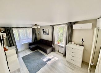 1-ком. квартира на продажу, 30.1 м2, Москва, бульвар Маршала Рокоссовского, 29/13, бульвар Маршала Рокоссовского