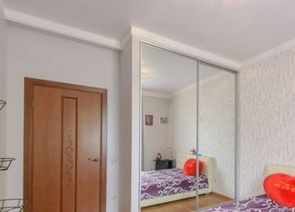 Продажа дома, 110 м2, Краснодарский край, Земляничная улица