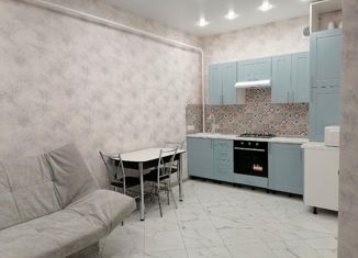 Продам 2-ком. квартиру, 60 м2, деревня Кривцово, Окольная улица, 20