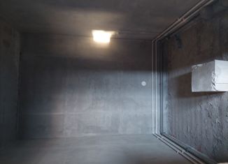 Продам таунхаус, 150 м2, Екатеринбург, Октябрьский район, Малоистокская улица, 26