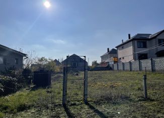 Продается участок, 8 сот., посёлок Свободы, Инженерная улица, 18