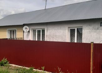 Продаю дом, 35.7 м2, деревня Первомайский