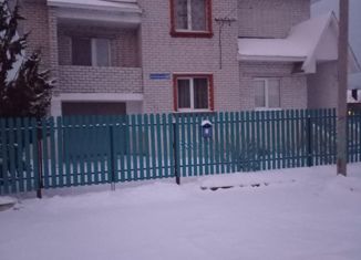 Продаю дом, 226 м2, деревня Новотроицк, Центральная улица, 48