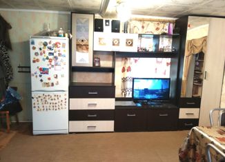 Продажа дома, 36 м2, посёлок Ферма, Казанская улица, 13