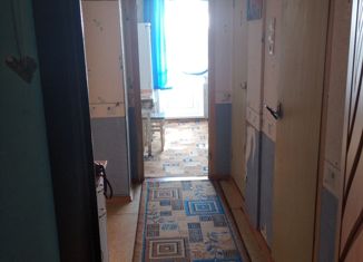 Продам однокомнатную квартиру, 33.9 м2, Козьмодемьянск, улица Гагарина, 19