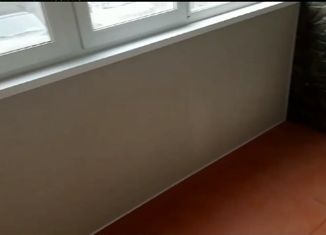 Продам трехкомнатную квартиру, 58.9 м2, Барнаул, улица Шумакова, 40