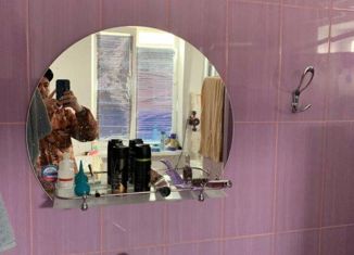 Продается дом, 132 м2, село Малка, улица Ленина