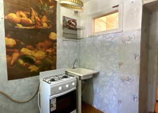 Продается 1-ком. квартира, 21.5 м2, Тольятти, улица Карбышева, 7