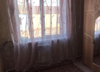 Продам дом, 30 м2, село Маячное, Рыбацкий переулок