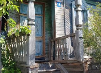 Продается дом, 52 м2, село Благословенка, Уральская улица, 16