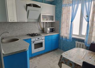 Продажа 2-комнатной квартиры, 49 м2, Оренбург, Дальний переулок, 45, Промышленный район
