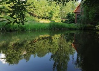 Продаю дом, 60 м2, деревня Перерва, Лесная улица, 1