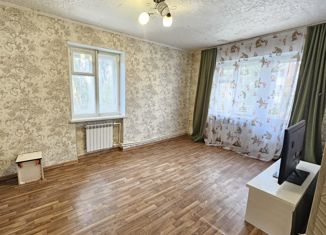 Продажа 1-комнатной квартиры, 32.1 м2, Астрахань, улица Богдана Хмельницкого, 43
