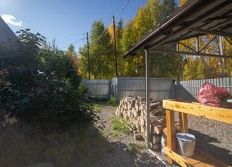 Продаю дом, 79.5 м2, Пыть-Ях, 8-я улица, 1