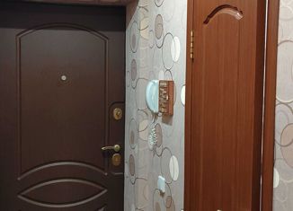 Продажа двухкомнатной квартиры, 41.9 м2, Нижний Новгород, улица Терешковой, 1, улица Терешковой