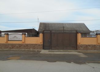 Продажа дома, 105.9 м2, село Кизляр, улица Мира