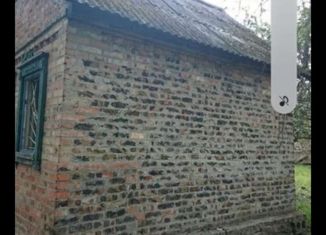 Продаю земельный участок, 6 сот., Новошахтинск, улица Сосновый Бор