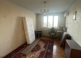 1-комнатная квартира на продажу, 31 м2, Нальчик, улица Идарова, 39