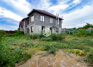 Продажа дома, 347 м2, Октябрьск, улица Шишулина, 48Б