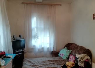 Продам 1-ком. квартиру, 21 м2, Бугуруслан, Красногвардейская улица, 88А