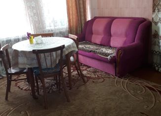 Продается дом, 60 м2, хутор Красновка, Ракетный переулок