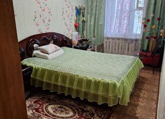 Дом на продажу, 83.5 м2, Красноярск, Железнодорожная улица